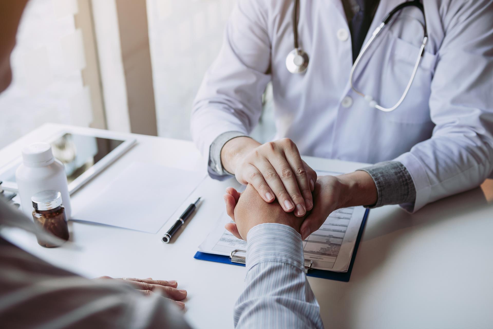 Constitutional Hydrotherapy in Scottsdale