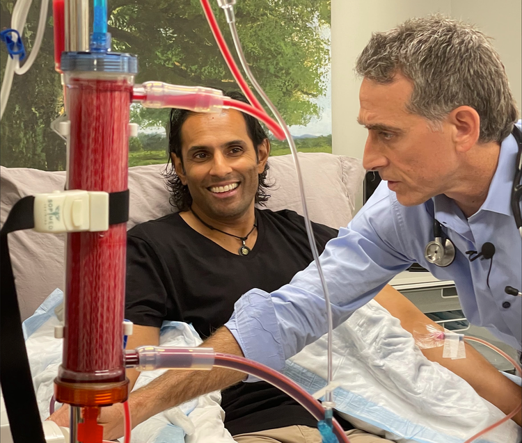 Naturopathic Medicine Services in Scottsdale, AZ